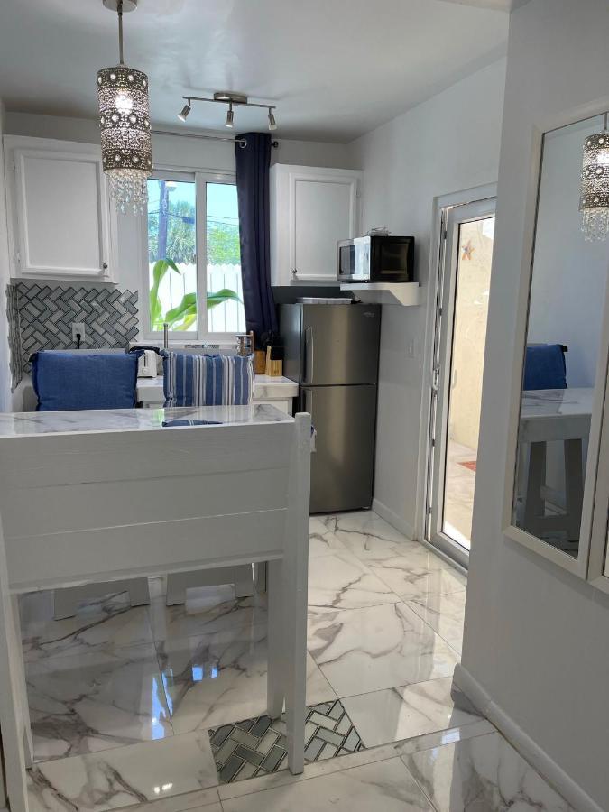 #6 Ferguson Rd - Townhouse Villa Nassau Dış mekan fotoğraf
