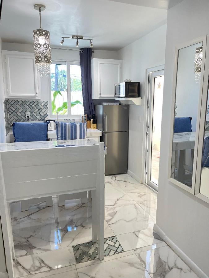 #6 Ferguson Rd - Townhouse Villa Nassau Dış mekan fotoğraf