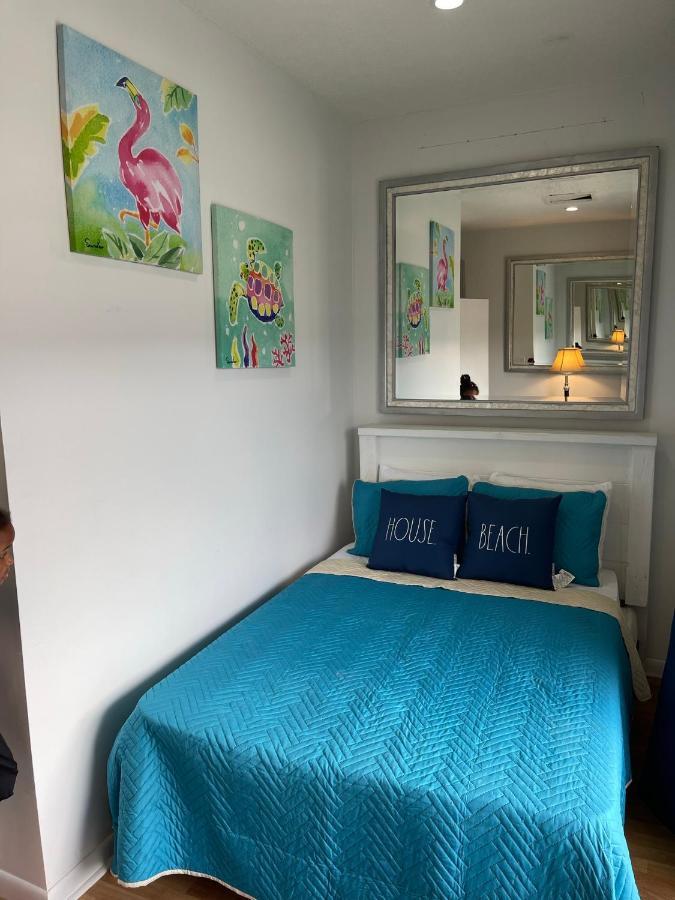 #6 Ferguson Rd - Townhouse Villa Nassau Dış mekan fotoğraf