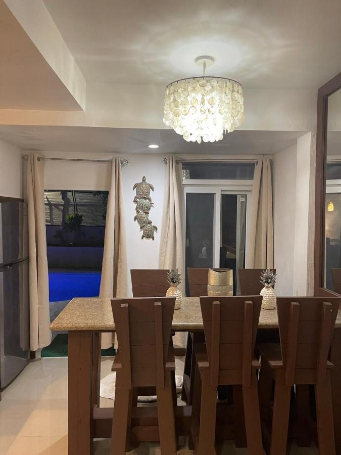#6 Ferguson Rd - Townhouse Villa Nassau Dış mekan fotoğraf