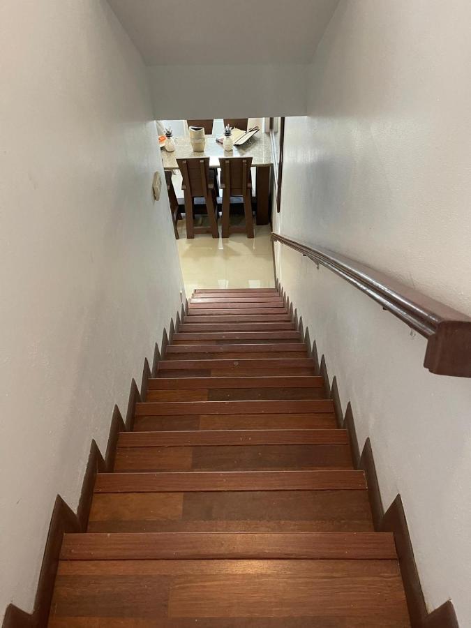 #6 Ferguson Rd - Townhouse Villa Nassau Dış mekan fotoğraf