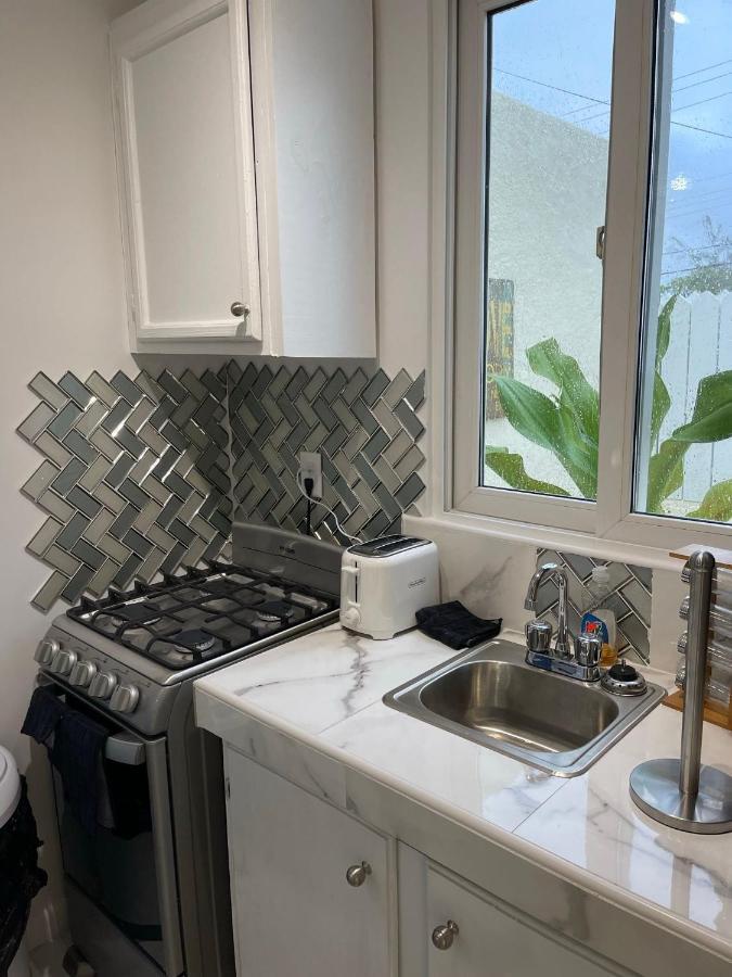 #6 Ferguson Rd - Townhouse Villa Nassau Dış mekan fotoğraf